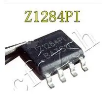 Бесплатная Доставка 100 шт./лот AOZ1284PI AOZ1284P лучшего качества