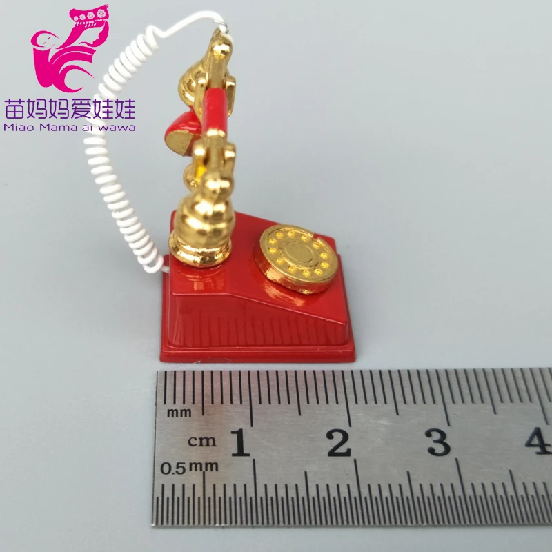 IMG20200105164604 拷贝