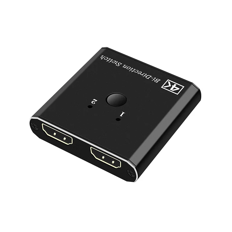 HDMI ġ 4K HDMI ġ  HDMI ġ 2x1 PS4/3 TV ڽ ġ HDMI  ġ  TV HDMI ó