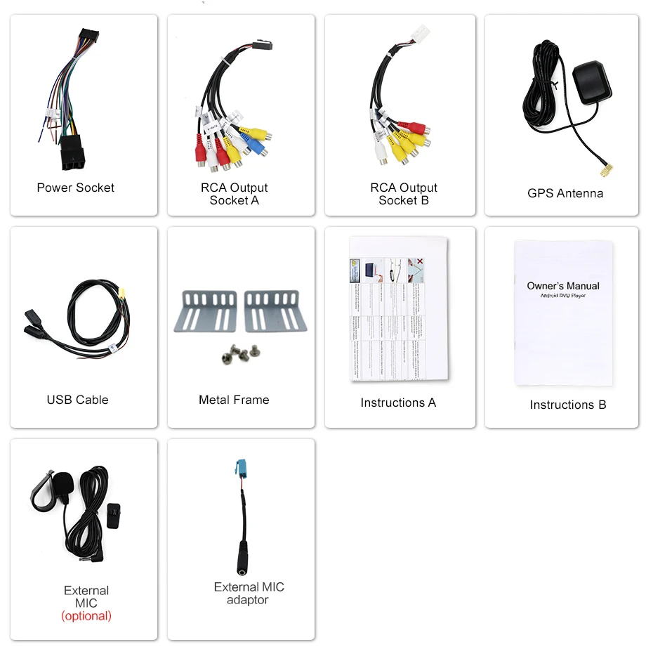 白底产品展示-416_04