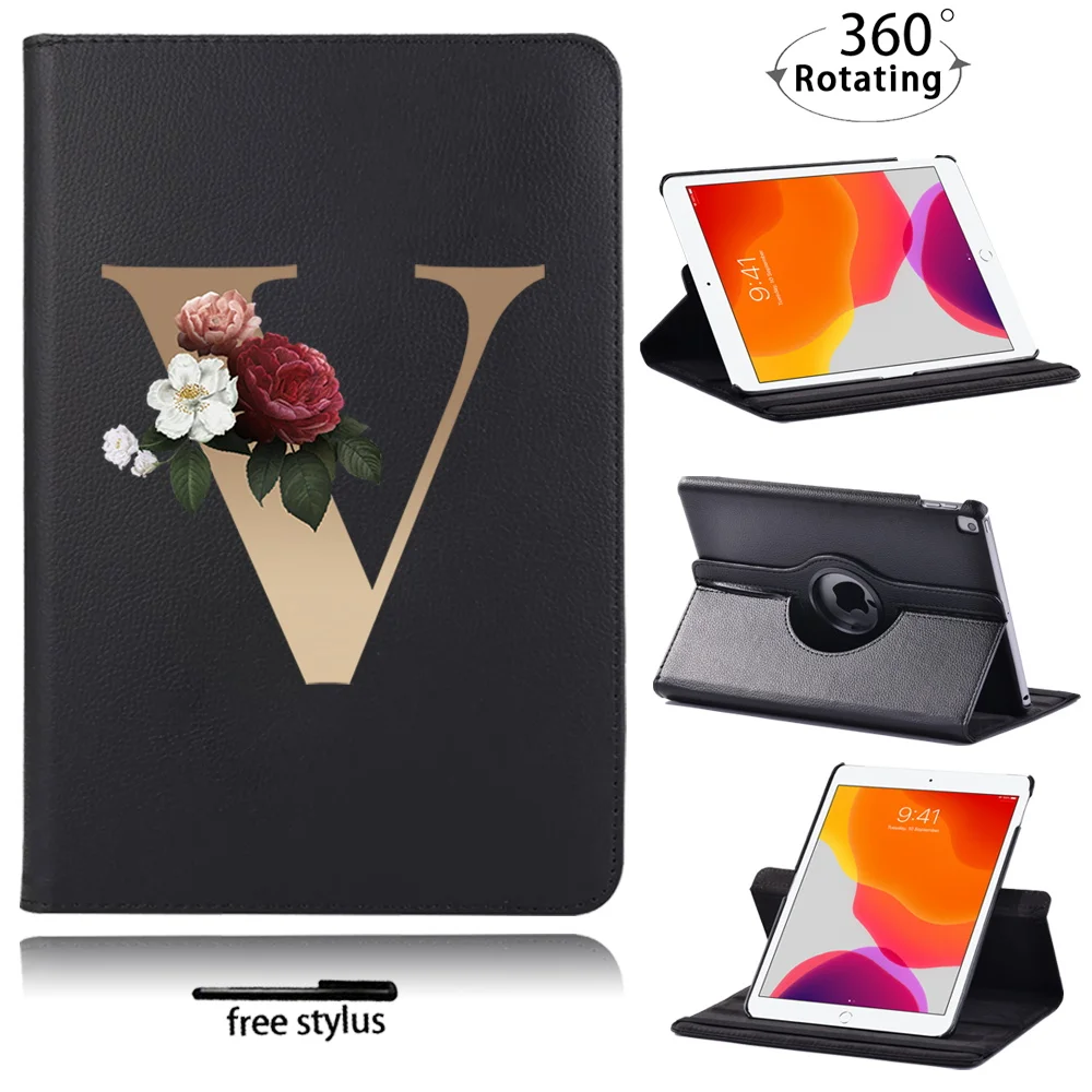Computador e Escritório