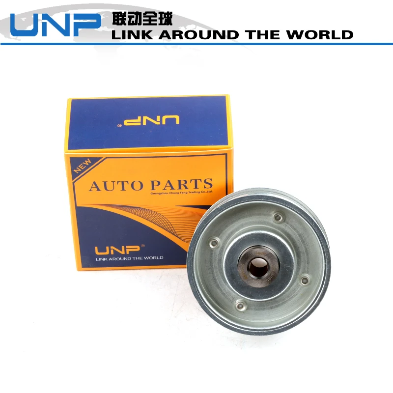 

Auto Engine Timing Belt Idler Oem1145A026 For Outlander 3.0L-V6 2007-2014