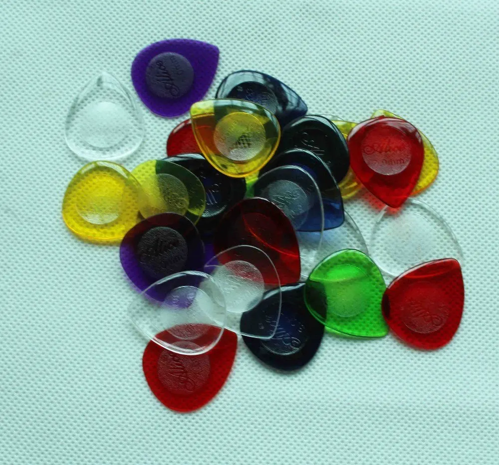 HTB1FHVPJVXXXXc1XVXXq6xXFXXXP