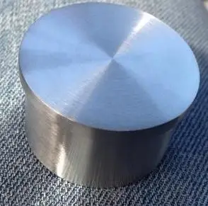 

Freeshipping Grade 304# Stainless Steel AL Others connector Faucet Head Handle