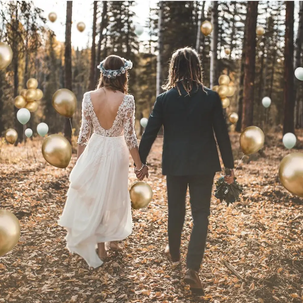 134 Pcs Gold And White Balloon Arch Chain Wedding Balloons Arch Garland Decoration Kit Birthday Party Decoration arco de globos 134 Pcs Gold And White Balloon Arch Chain Wedding Balloons Arch Garland Decoration Kit Birthday Party Decoration arco de globos