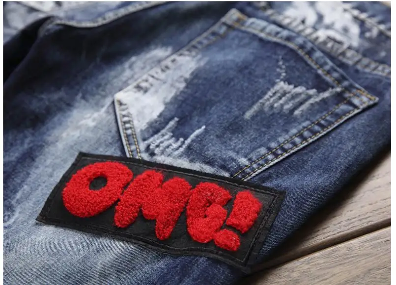 HTB1BTyxXsfrK1Rjy0Fmq6xhEXXaM