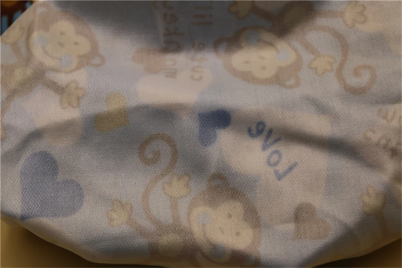 照片 131