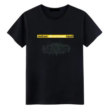 

2020 NEW Classic Loose Summer High Quality Leisure Soft Breathable Short Sleeve T-shirt
