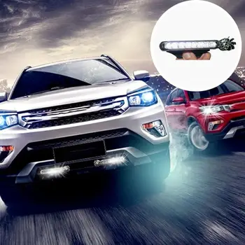 

360 Degree Car Phone Holder Multi-function Vehicle Navigation Bracket Crystal Diamond Decorative Car Phone Holder