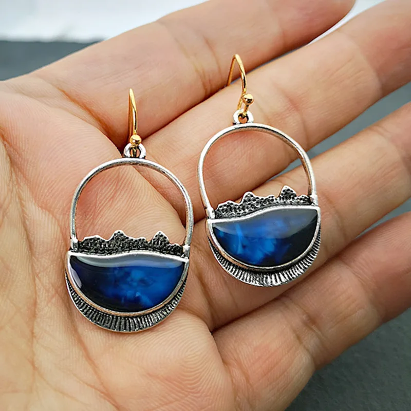 12274786460_731362266