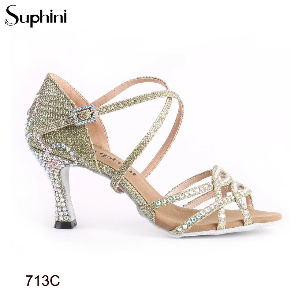 713C19.green glitter (4)