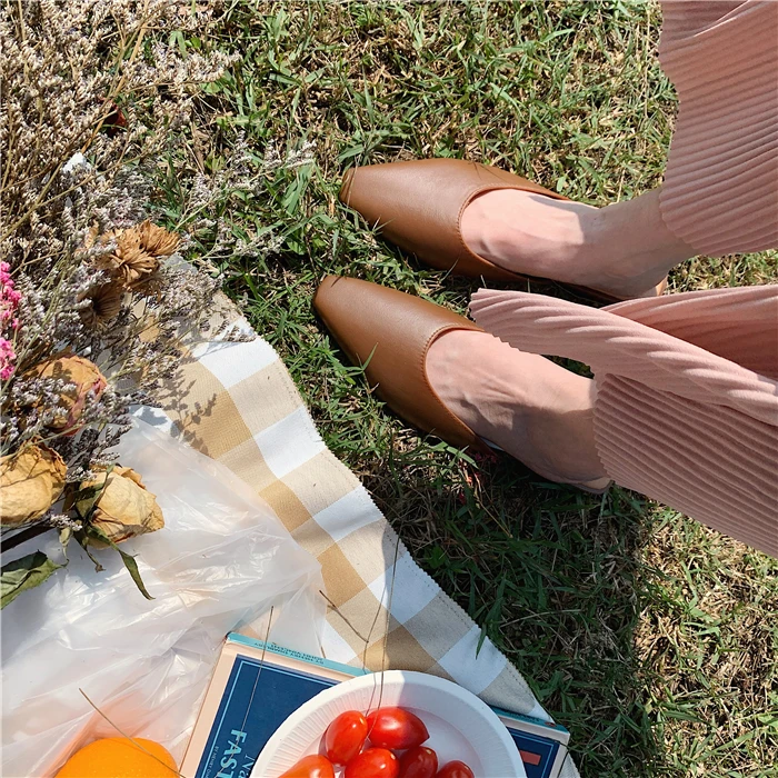 O1CN01oKAxma2BCMfckE1VY_!!2205168302