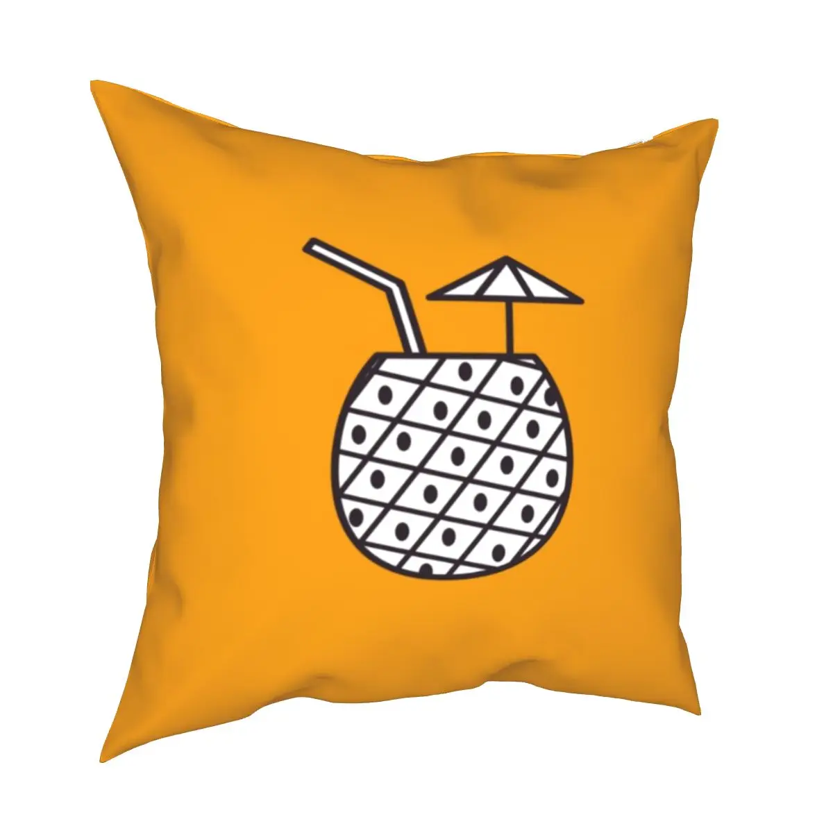 Большая Милая Подушка Большая Милая Подушка