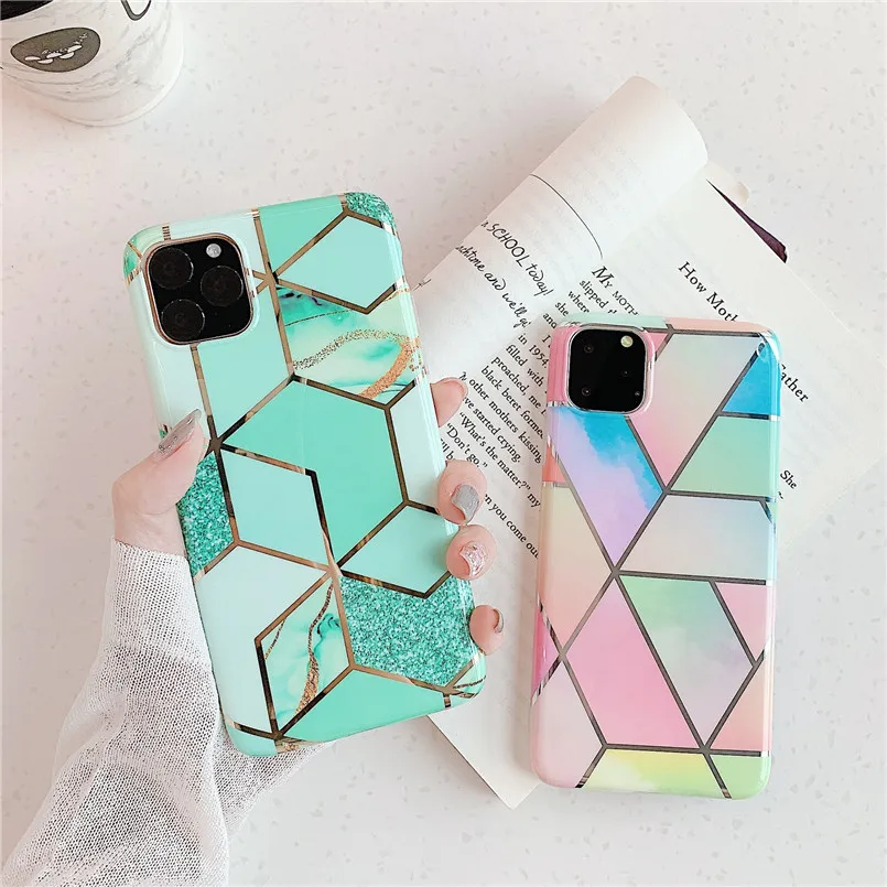 iPhone 11 case03
