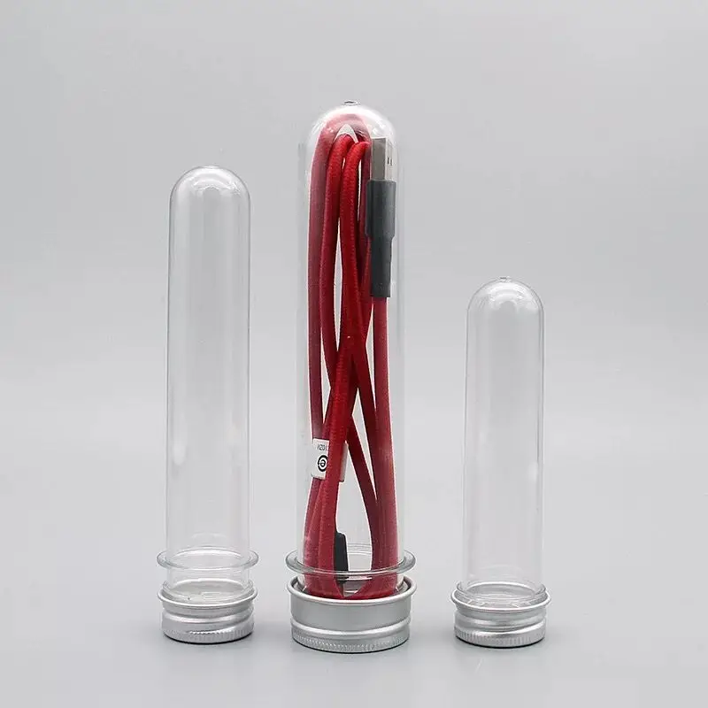 QQ图片20200606101533