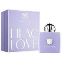 New Brand Original Parfume Women  Lasting Parfums Fragrance Female Parfum Femininity Lady Atomizer Water Parfum Femme