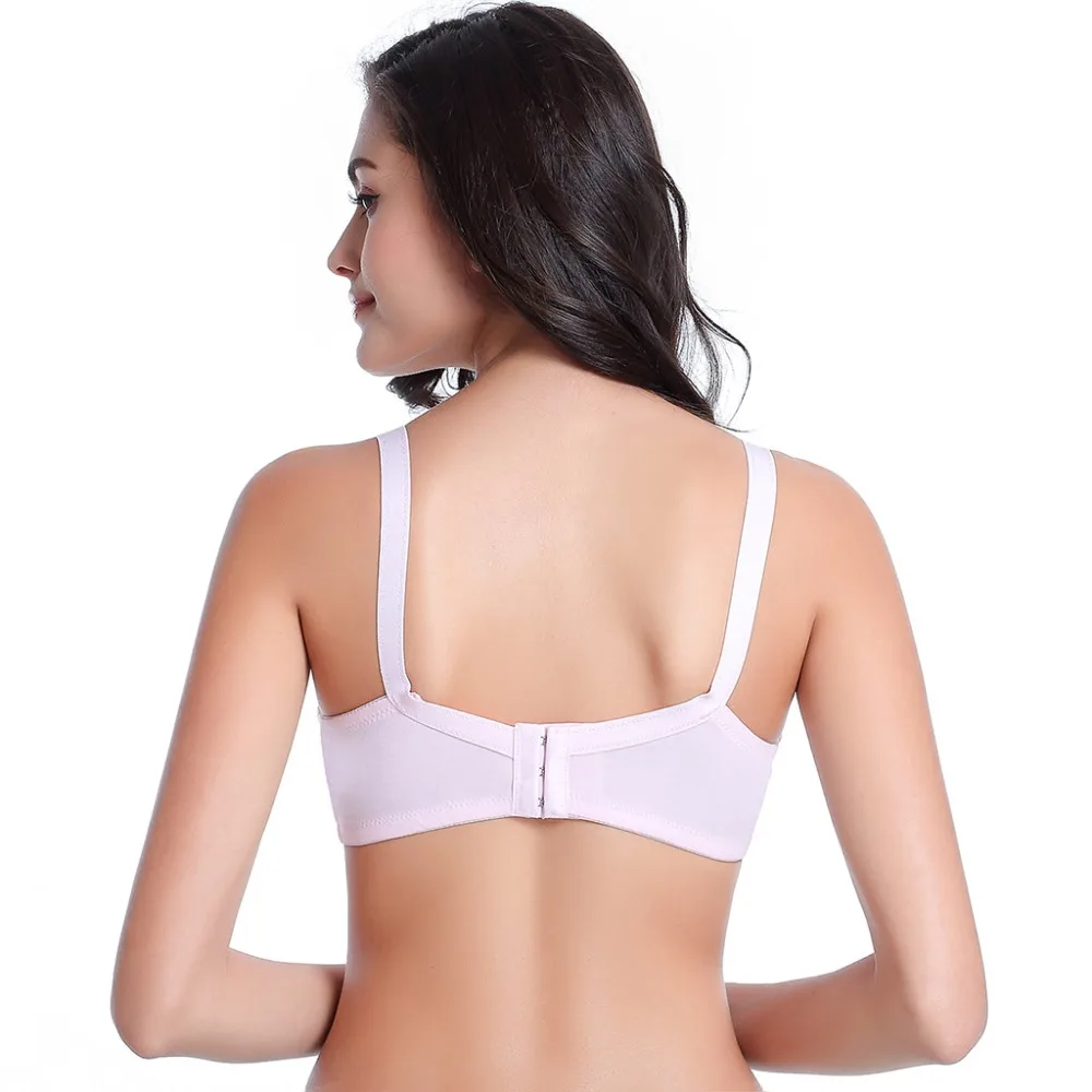 10 - CJT90711277_0542044763160668512