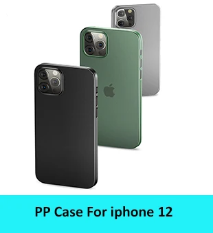 USAMS 10000mAh Power Bank 22.5W Fast Charging Portable Charging External Battery Charger Pack Powerbank For iPhone Huawei Xiaomi USAMS 10000mAh Power Bank 22.5W Fast Charging Portable Charging External Battery Charger Pack Powerbank For iPhone Huawei Xiaomi