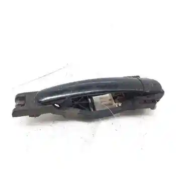 

1P0837886 right front EXTERIOR handle SEAT LEON (1P1)