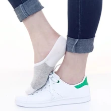 5 пар мужских носков, сетчатые невидимые короткие носки, дышащие тонкие лодочкой, носки FOU99