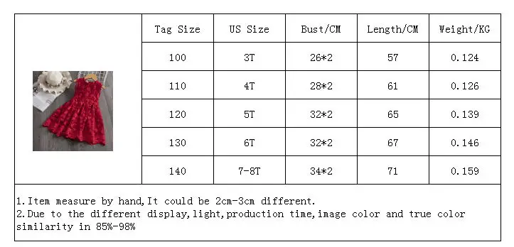 QQ图片20191211175423_看图王