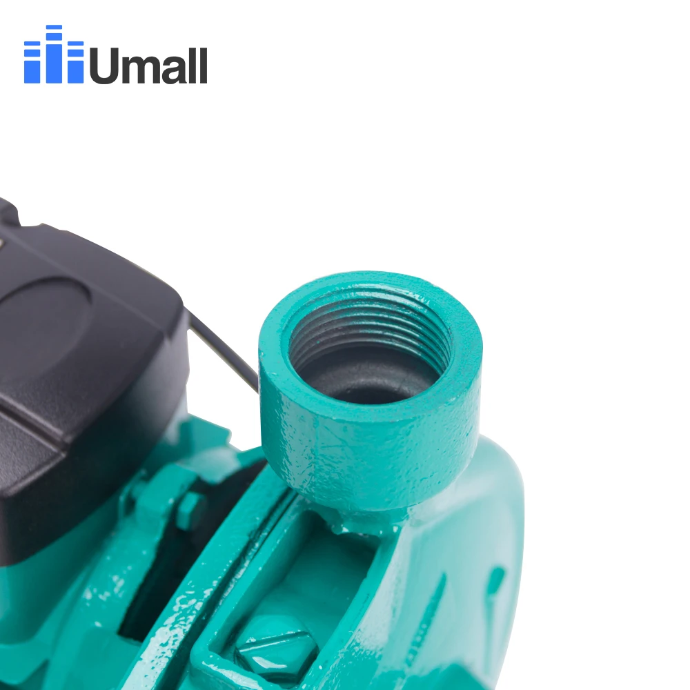 HTB1OtTDkGQoBKNjSZJnq6yw9VXaB