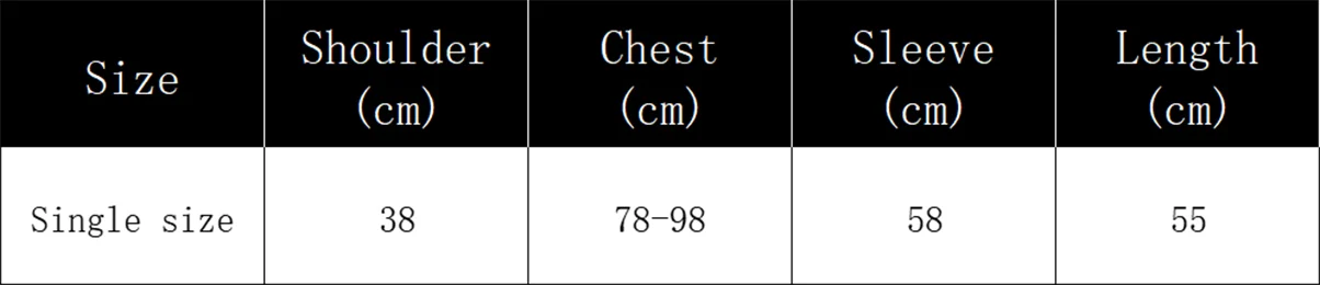 CINESSD sweater Women women clothes new Autumn Fashion black green color Long Sleeve pullover v-collor jumper Thin pull