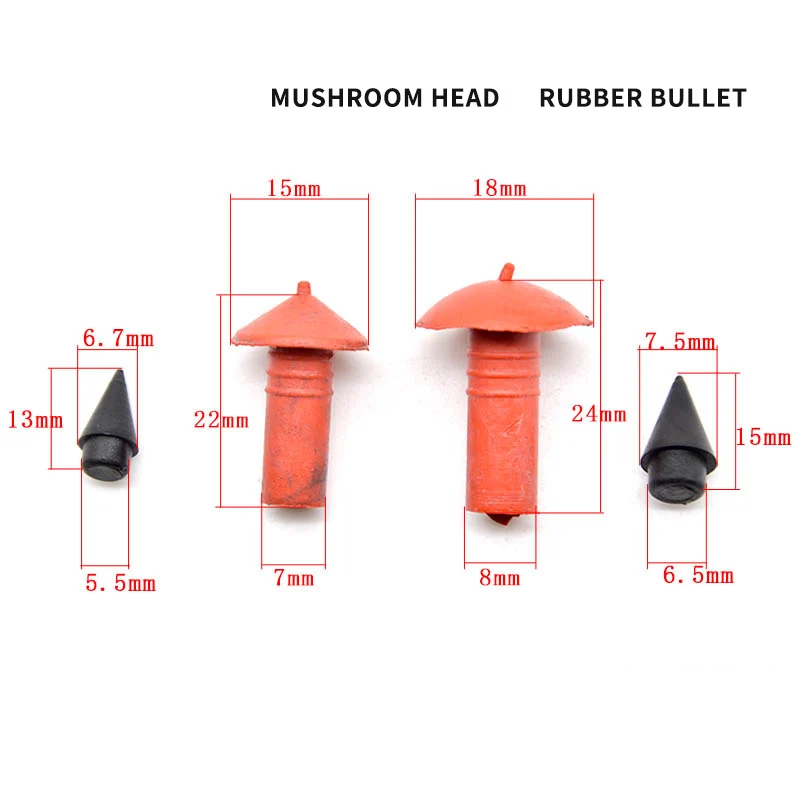 Vacuum Tire Repair Gun Kit Motorcycle Electric Bicycle Vacuum Tire Repair Tools Puncture Plug Repair Block Air Leaking kit Vacuum Tire Repair Gun Kit Motorcycle Electric Bicycle Vacuum Tire Repair Tools Puncture Plug Repair Block Air Leaking kit