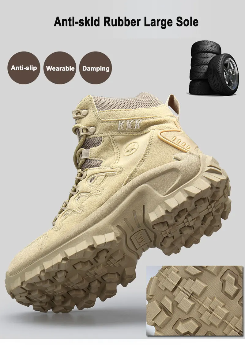 DELTA-Combat-Army-Boots-Botas-Militares-Sapatos-Masculino (9)