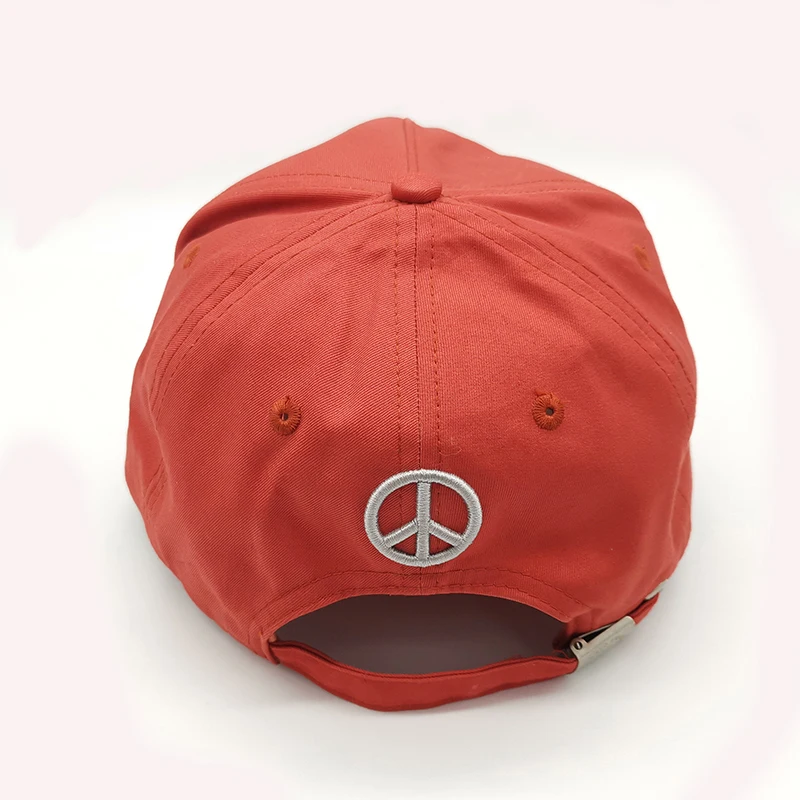 caps and hats5
