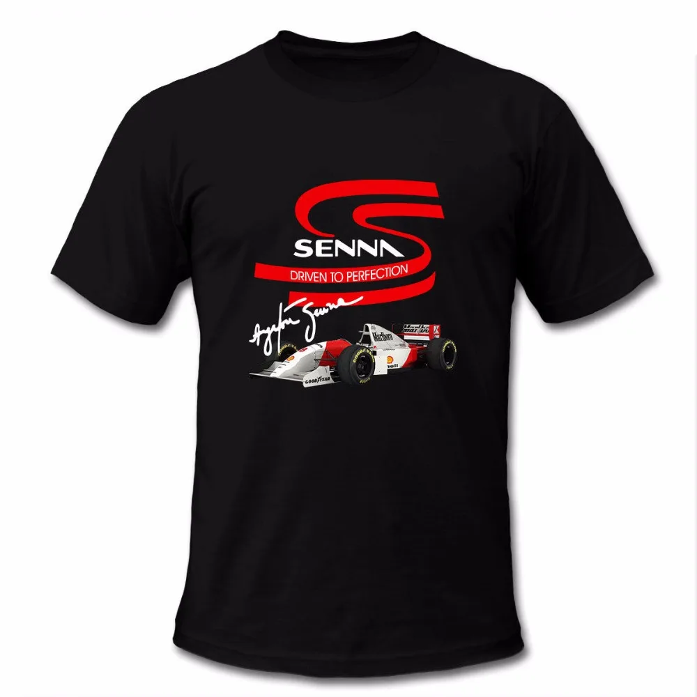 new-funny-tees-fashion-summer-style-fitness-brand-ayrton-senna-world-legend-logo-t-shirt-transfers-t-shirt-digital-printing