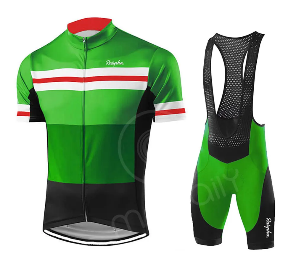 Комплекты для велоспорта, профессиональная команда, ropa ciclismo hombre, комплекты одежды для велоспорта, дышащие комплекты одежды для горного триатлона