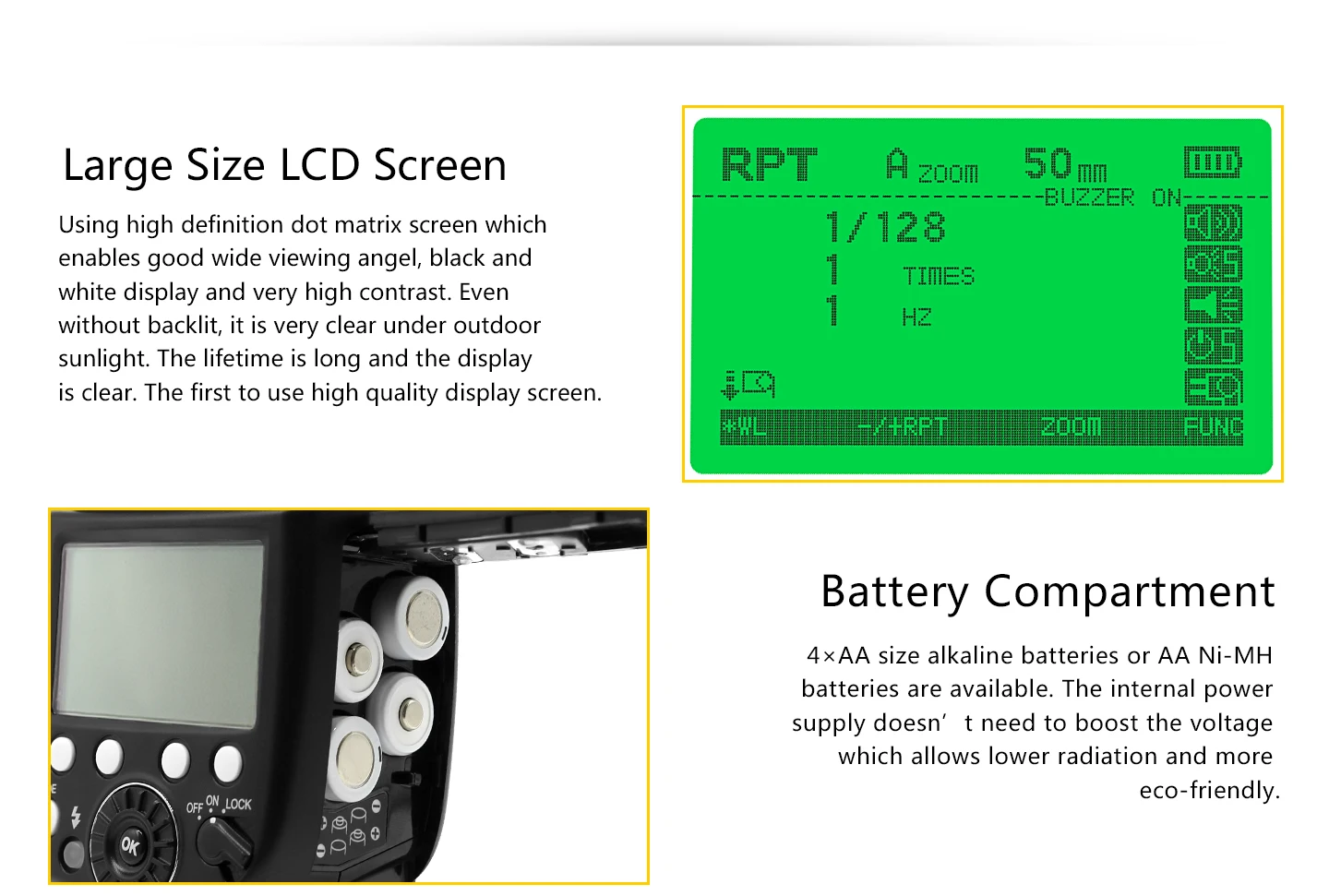 Pixel X800S вспышка GN60 Беспроводная ttl HSS камера Вспышка Speedlite для sony A7 A77 A7R RX1 A6000 A6300 DSLR Vs X800N GODOX