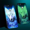 Phone Bags & Cases