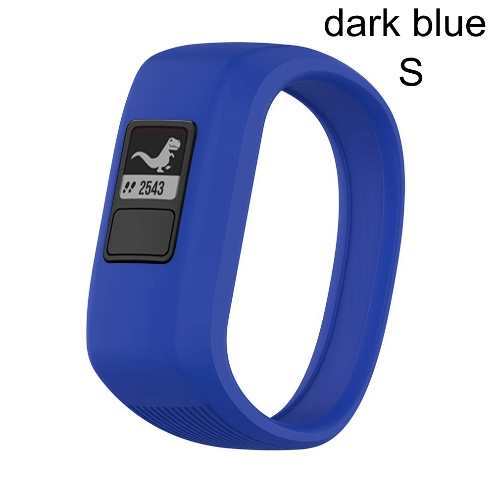 8a9928a36a5a3859016a68496fee10b4