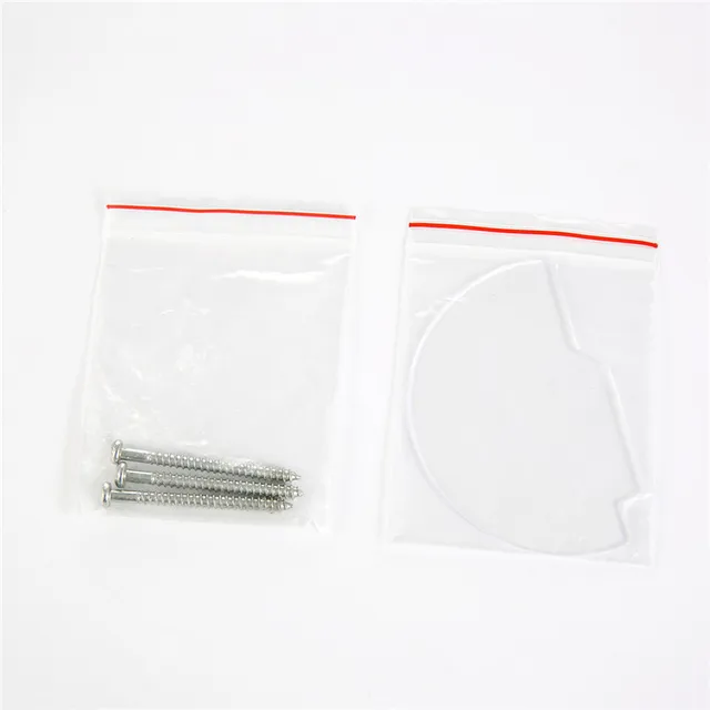 Reális Madara Scarer Forgó Fej Hangja Bagoly Prowler Csaló Védelem Raszító Kártevőirtó Madárijesztő Kert Udvar Mozgatása - Image 5