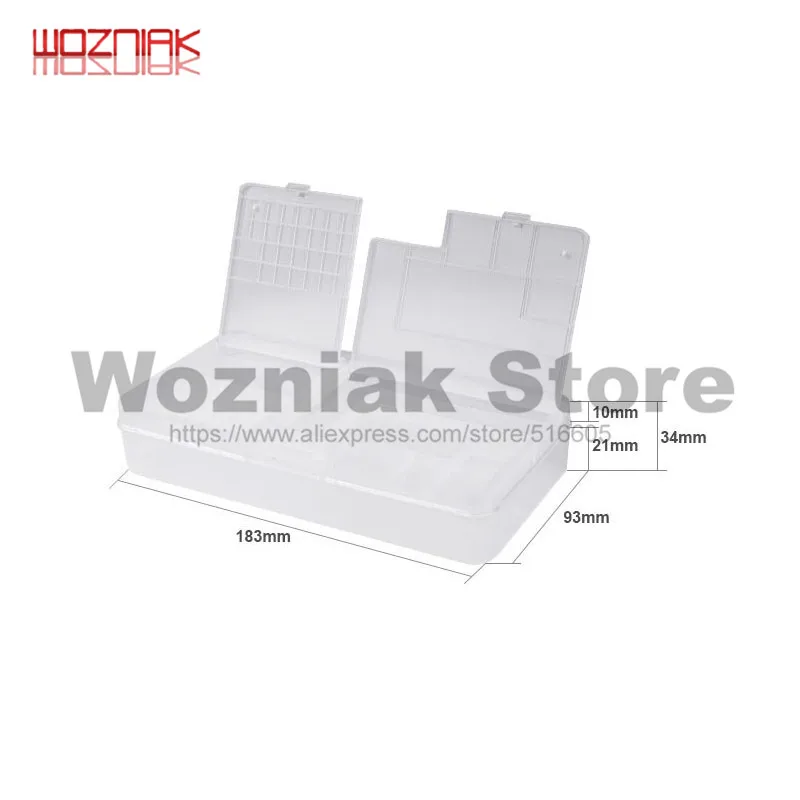 HTB1tPK8UwHqK1RjSZFEq6AGMXXa9