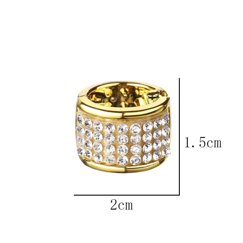 9416180761_284274032