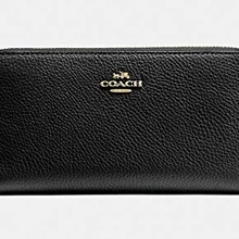 Тренер Portafoglio A Fisarmonica con Cerniera Donna MOD. 58059