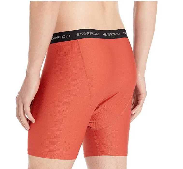 orange red 2