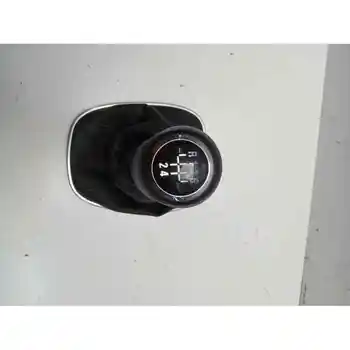 

55505230 TRIM CHANGE LEVER OPEL CORSA E