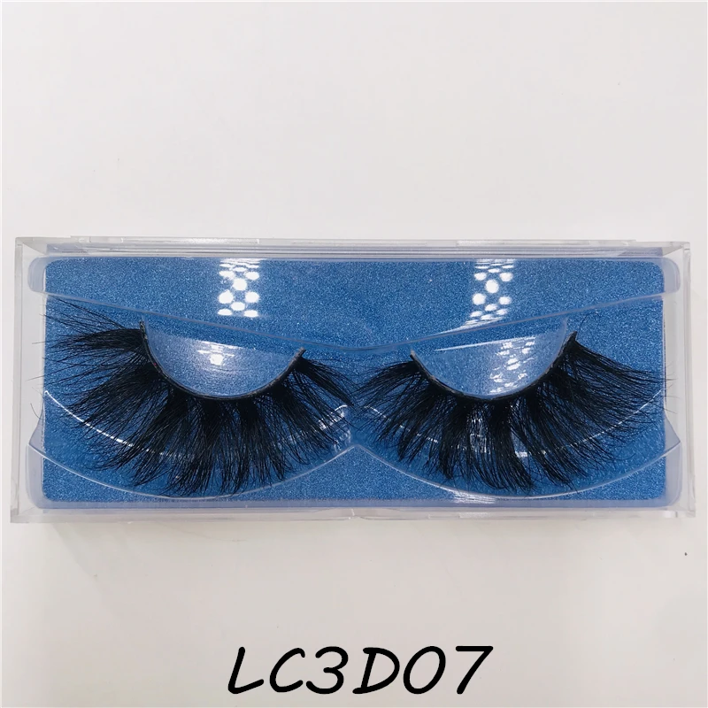 LC3D07-4_副本