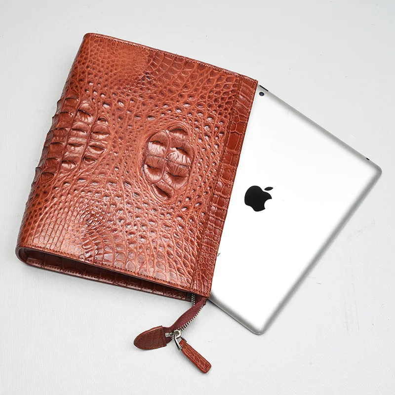 MetInfo enterprise content manager system | MetInfo CMS