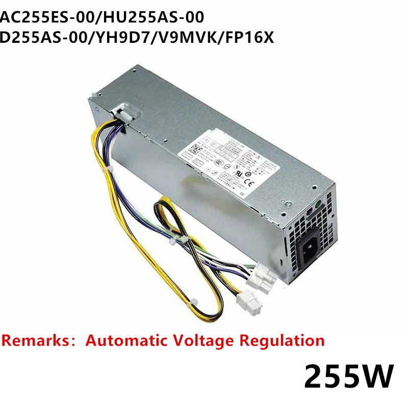 3020-7020-9020-PSU-255W-L255AS-00-AC255ES-00-01-D255AS-00.jpg