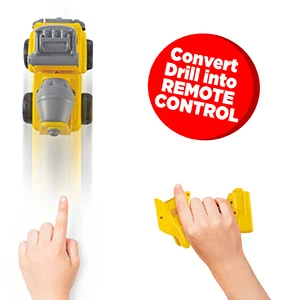construction toys for boys