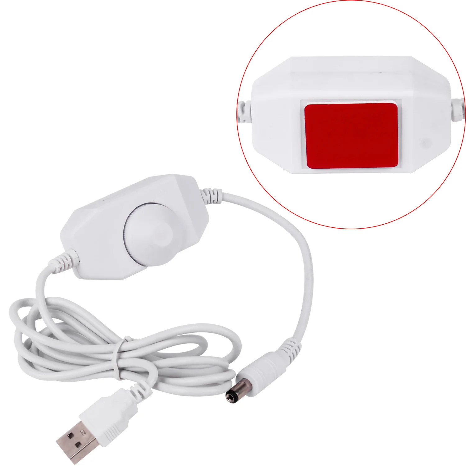 Versatile LED Lighting Solution