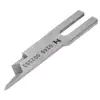 246-2553 For DURKOPP 745 Sewing Machine Spare Parts MEDIUM KNIFE 1
