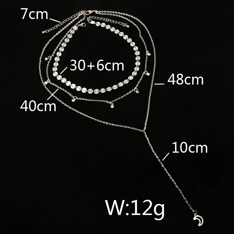 7820466708_1746764967