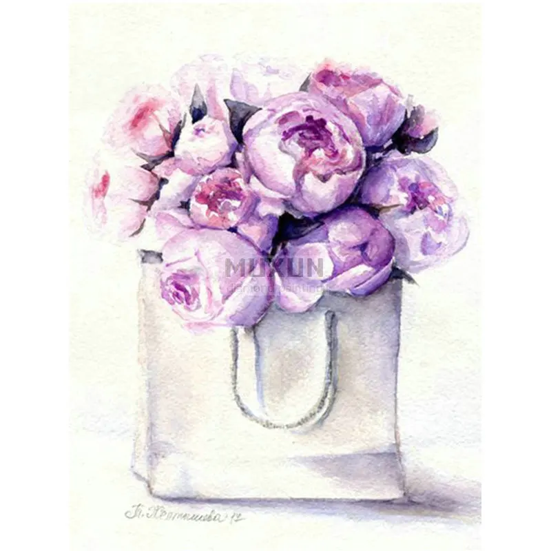 5d-diamond-embroidery-decoration-flowers-style-Diamond-Mosaic-Full-Square-Picture-of-Rhinestone-handmade-diamond-painting