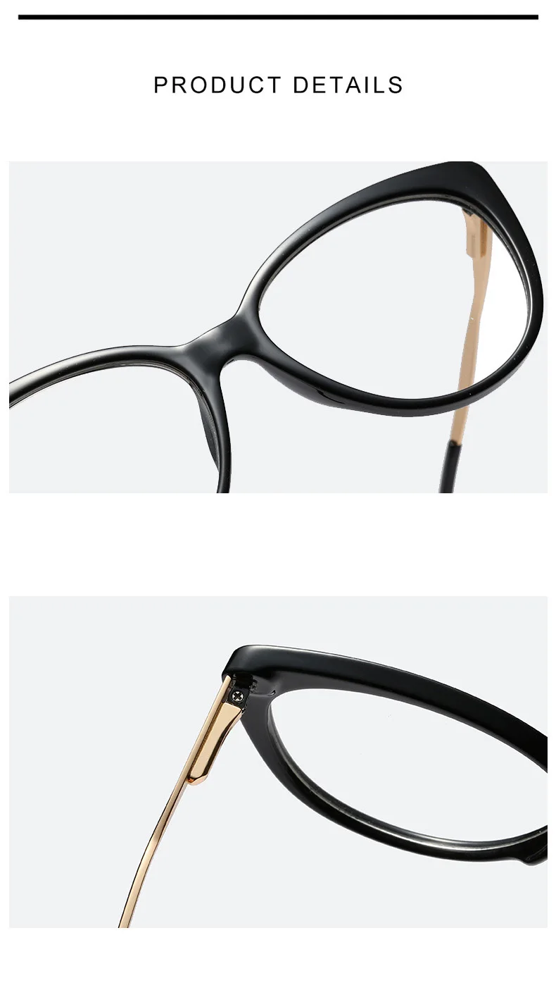 11445466927_178014656